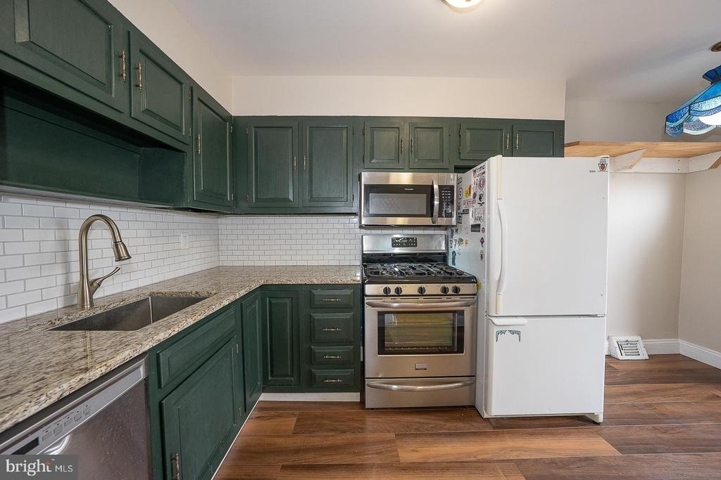 130 Ivy Court - Photo 26