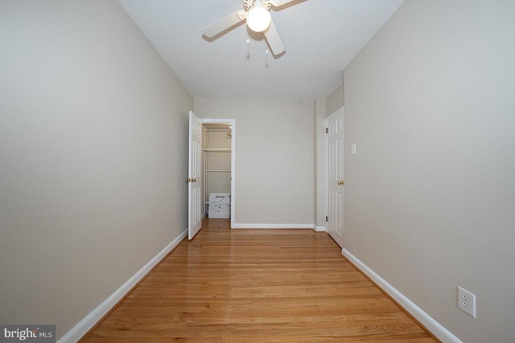 130 Ivy Court - Photo 43