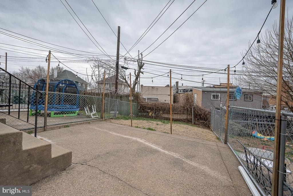 130 Ivy Court - Photo 49