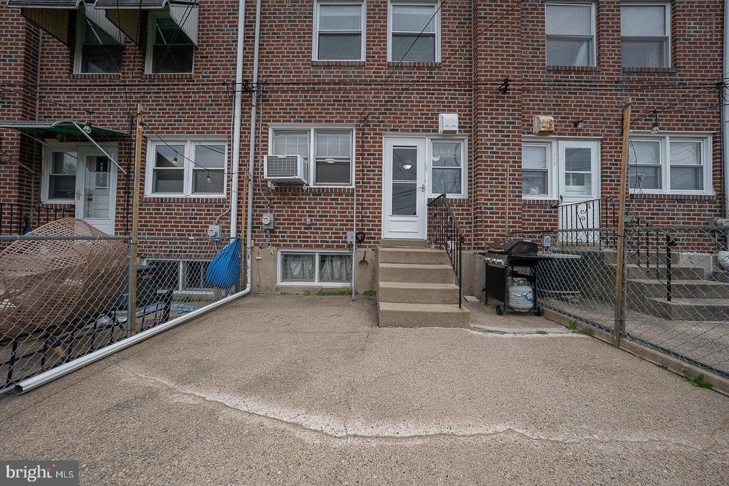 130 Ivy Court - Photo 47