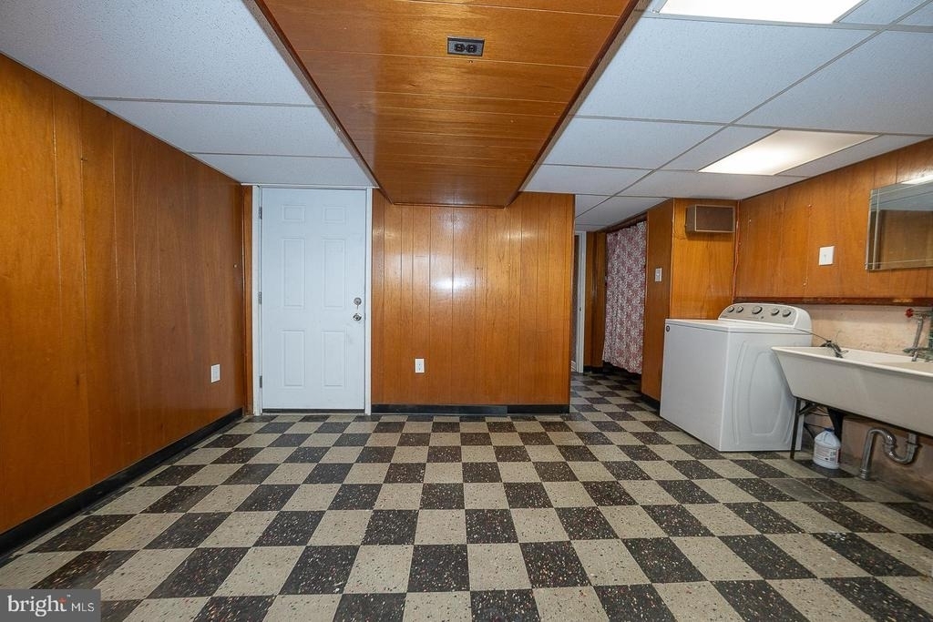 130 Ivy Court - Photo 9