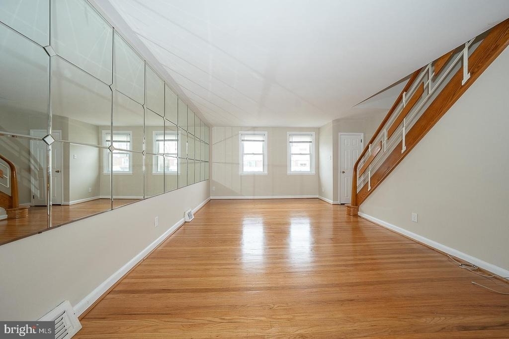 130 Ivy Court - Photo 18