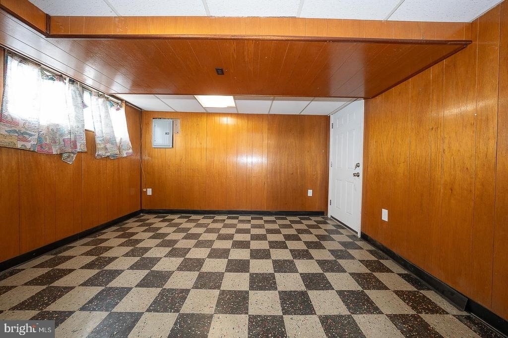 130 Ivy Court - Photo 8