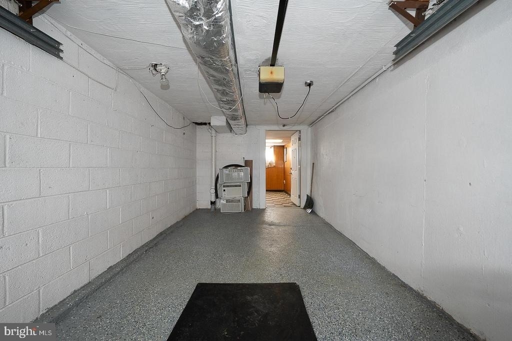 130 Ivy Court - Photo 10