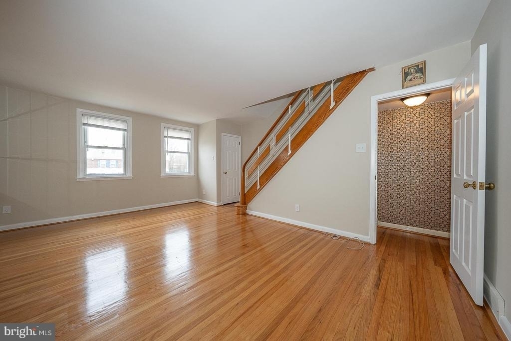 130 Ivy Court - Photo 17