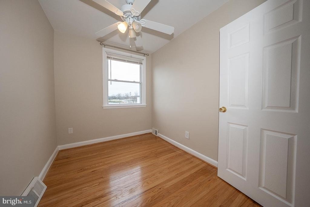 130 Ivy Court - Photo 41