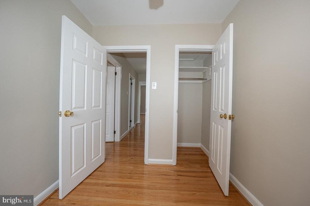 130 Ivy Court - Photo 40