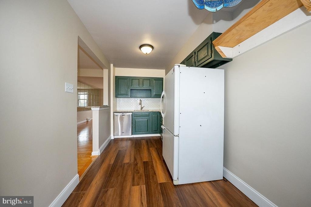 130 Ivy Court - Photo 22
