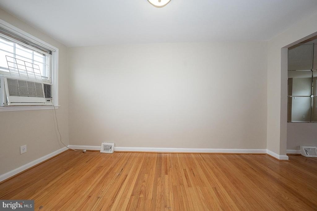 130 Ivy Court - Photo 24