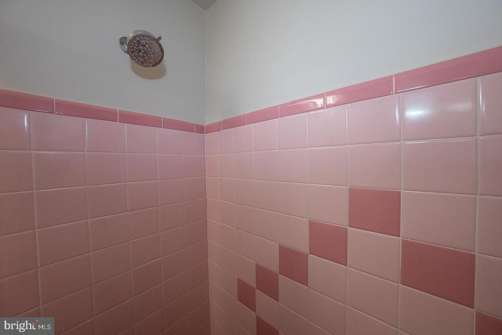 130 Ivy Court - Photo 37
