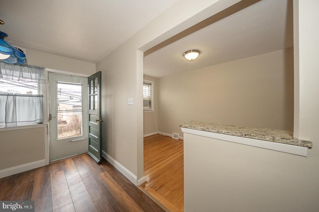 130 Ivy Court - Photo 30