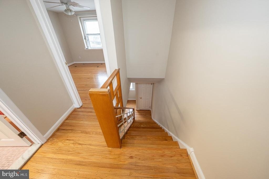 130 Ivy Court - Photo 31