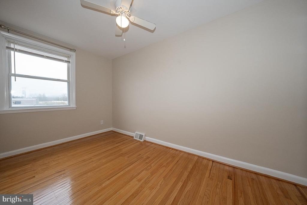 130 Ivy Court - Photo 42