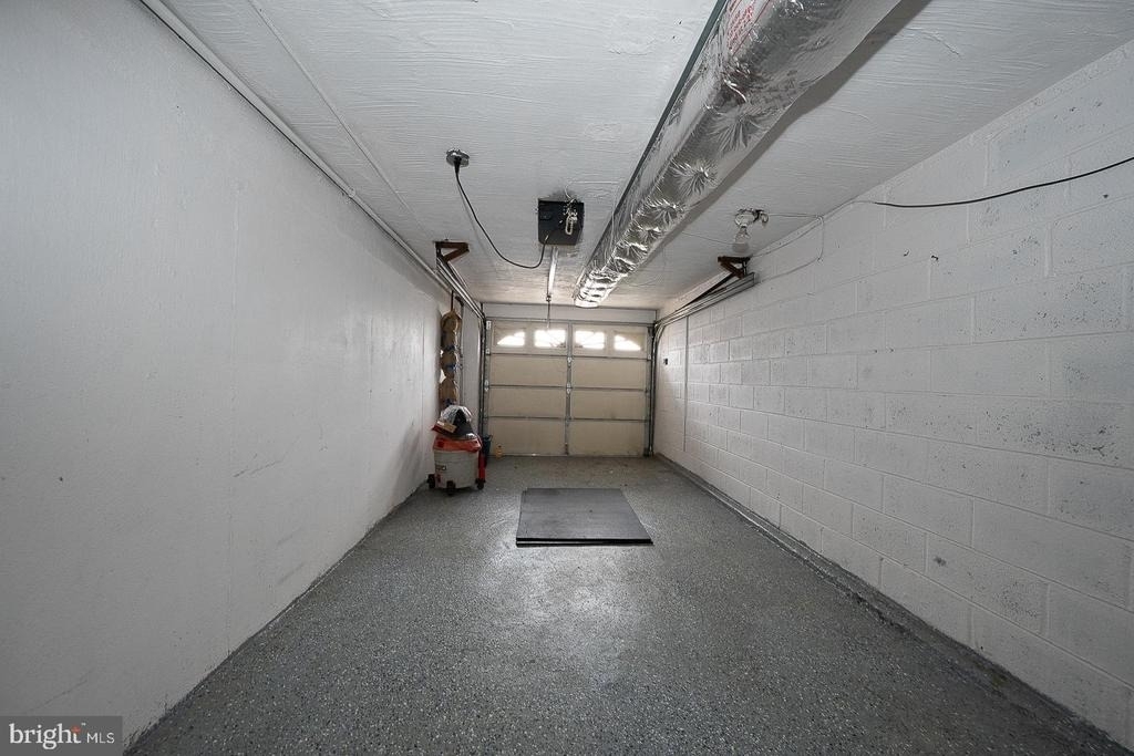 130 Ivy Court - Photo 11