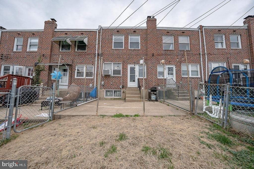 130 Ivy Court - Photo 46