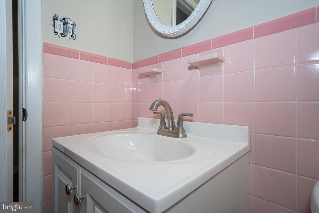 130 Ivy Court - Photo 36