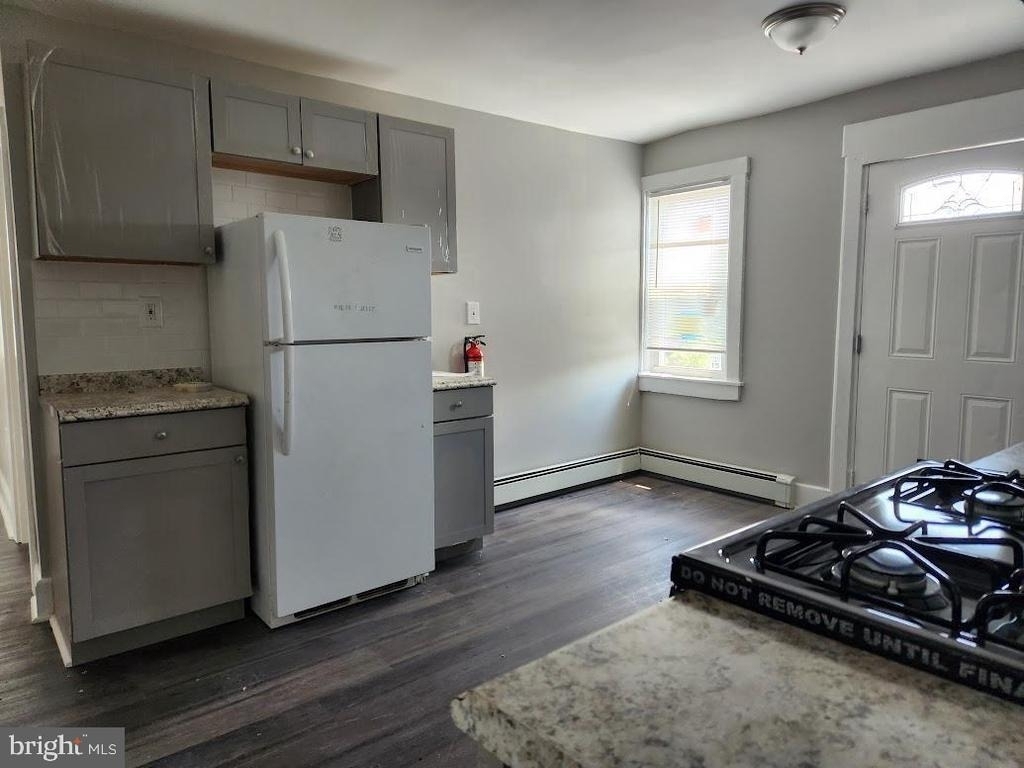 108 New Broadway - Photo 3
