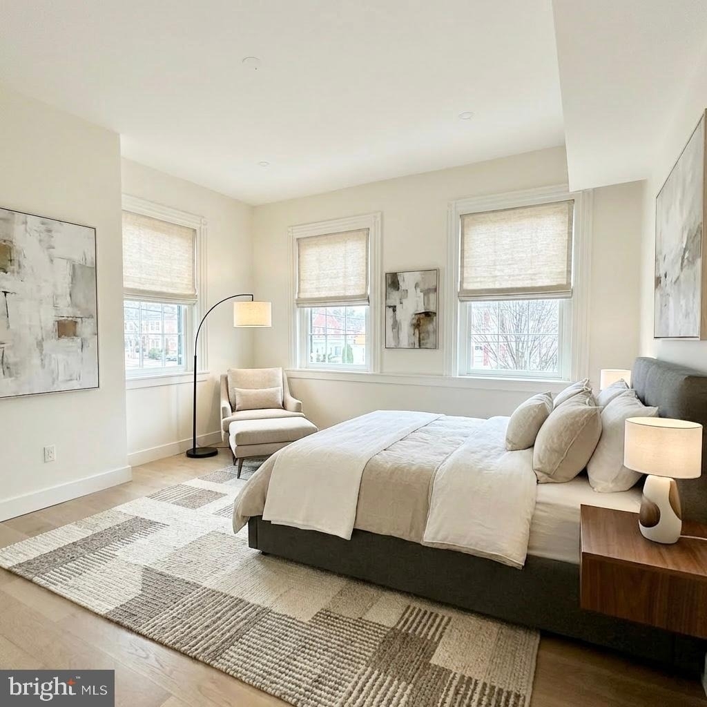 300 Kings Highway E - Photo 17