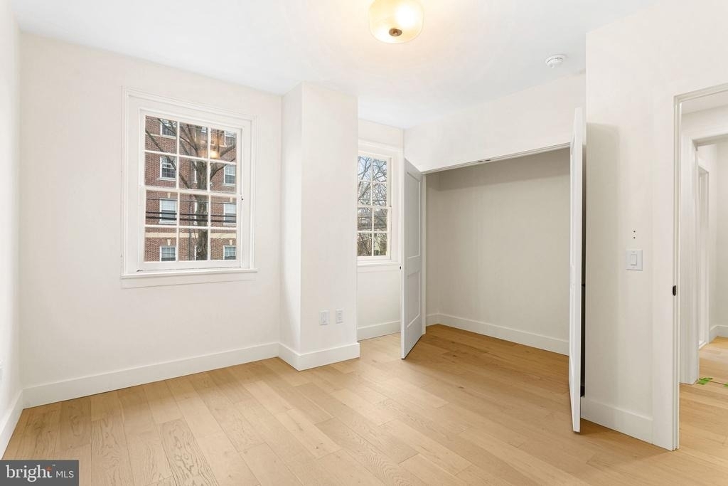 300 Kings Highway E - Photo 13