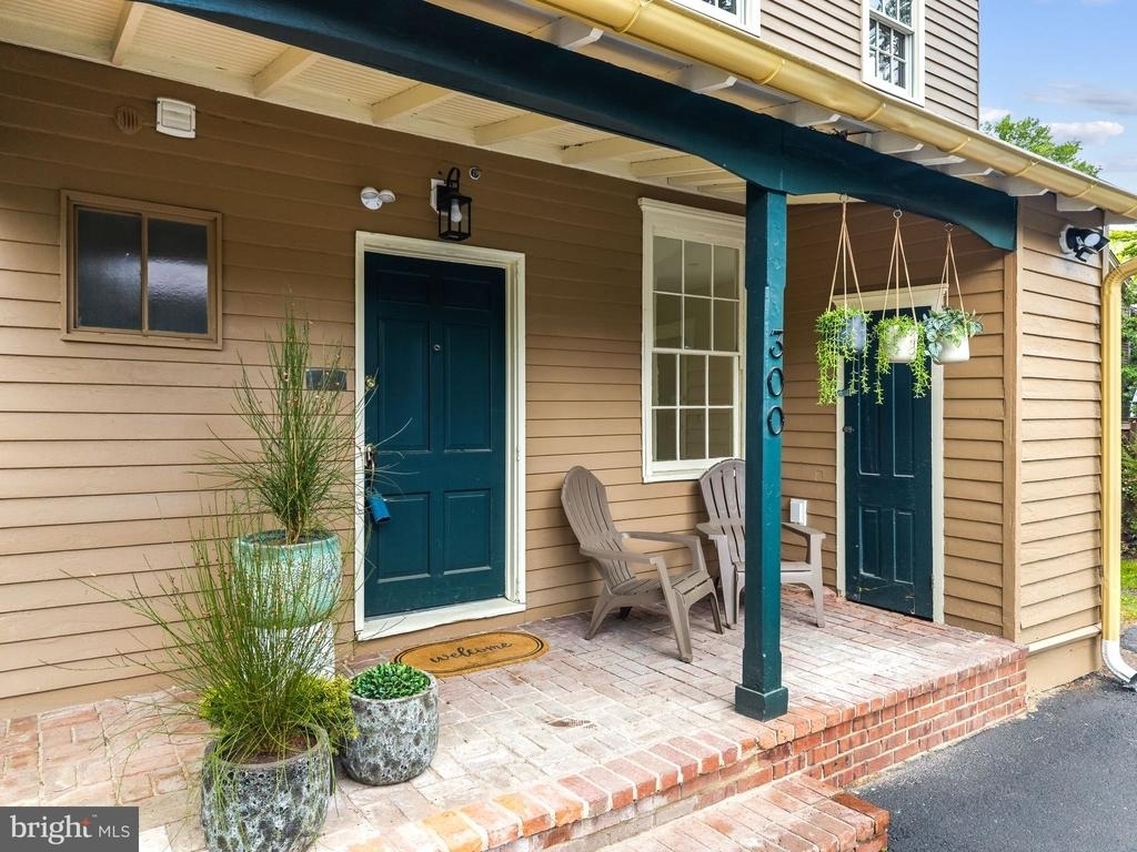 300 Kings Highway E - Photo 22