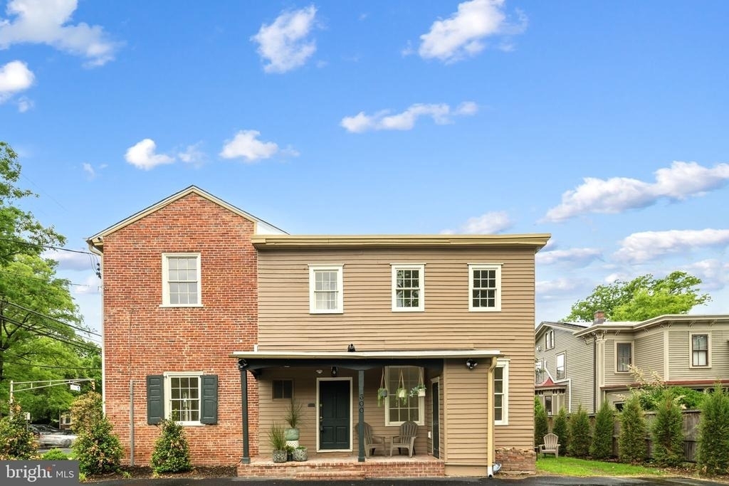 300 Kings Highway E - Photo 26