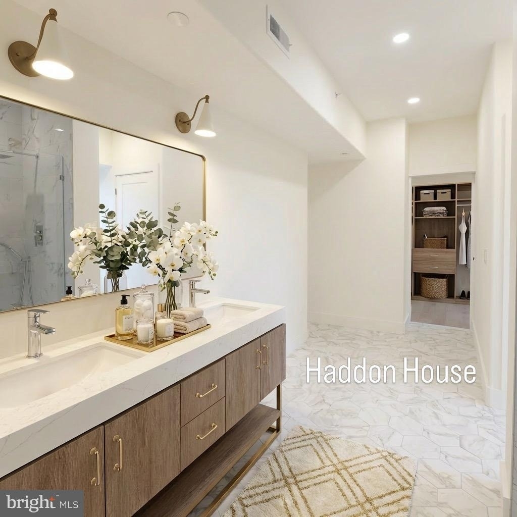 300 Kings Highway E - Photo 18