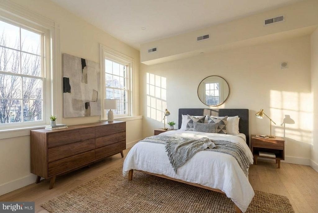 300 Kings Highway E - Photo 27