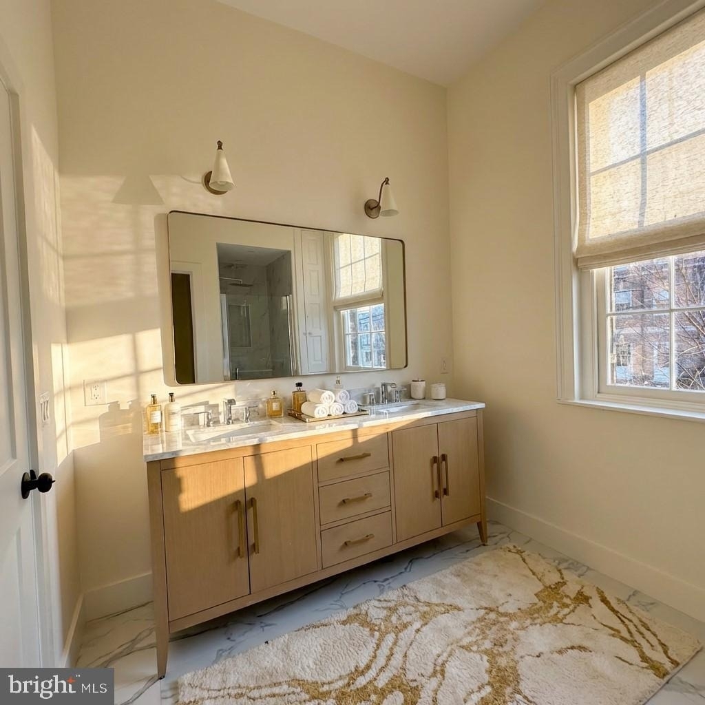 300 Kings Highway E - Photo 29