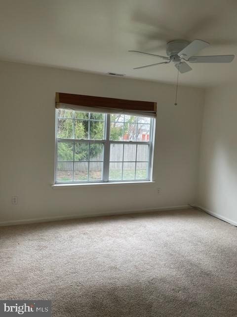 28 Palmer Square - Photo 7
