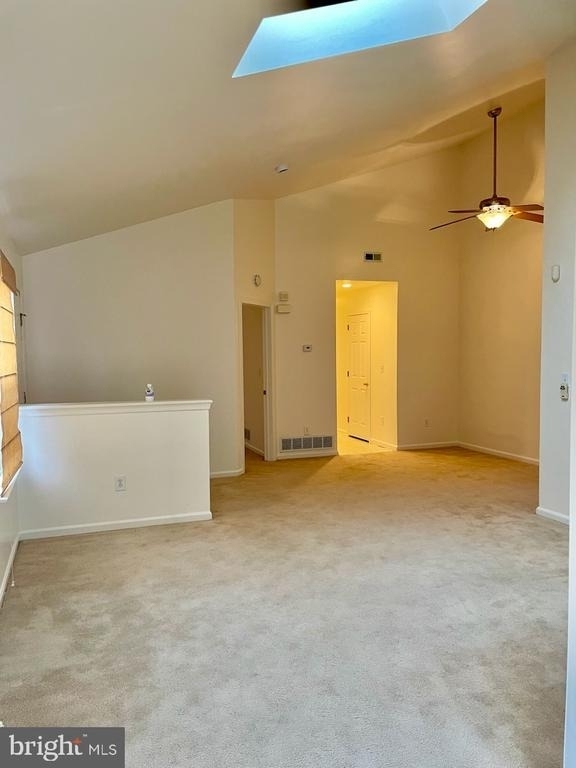 28 Palmer Square - Photo 3