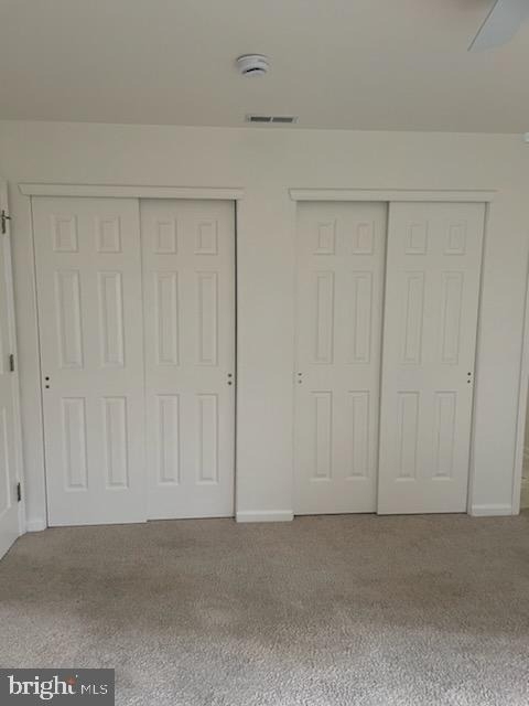 28 Palmer Square - Photo 8