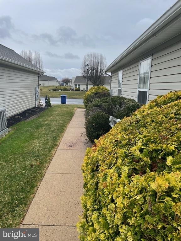 28 Palmer Square - Photo 1