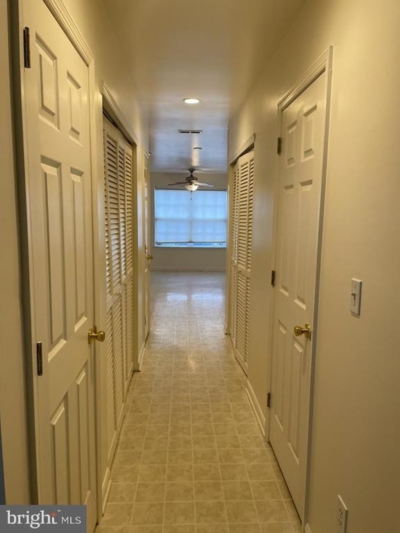 28 Palmer Square - Photo 5