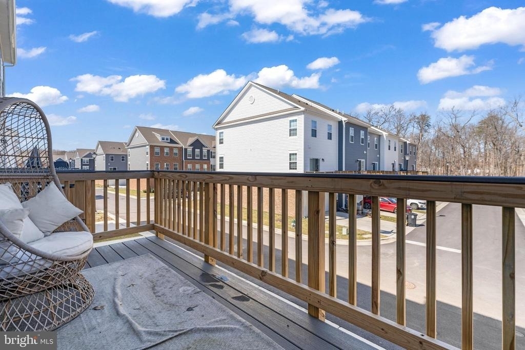 8805 Mimosa Avenue - Photo 24