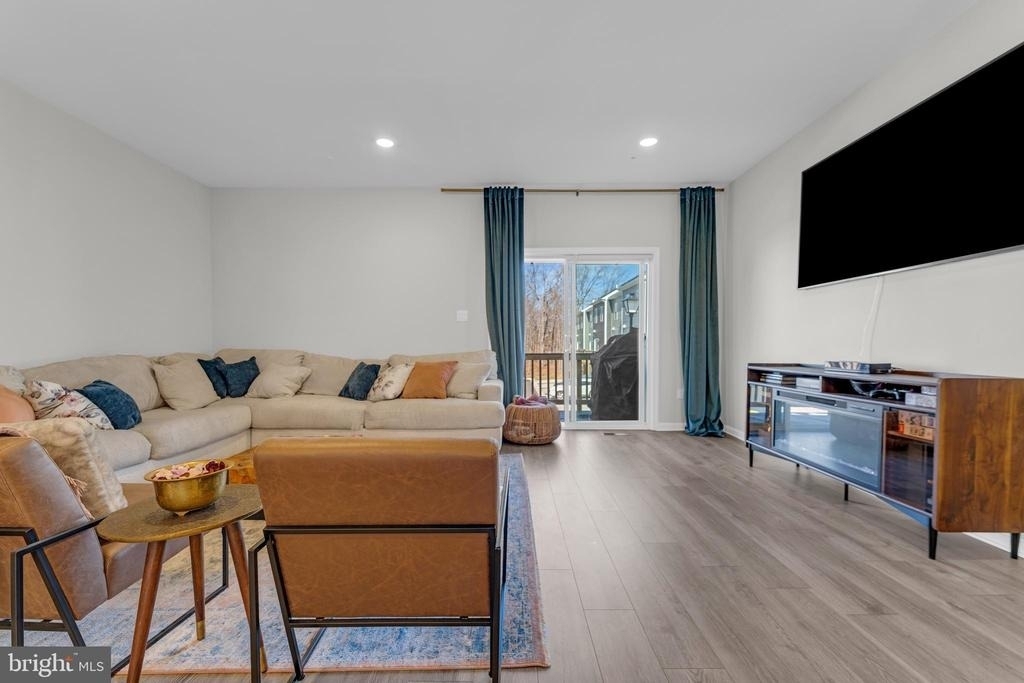 8805 Mimosa Avenue - Photo 21