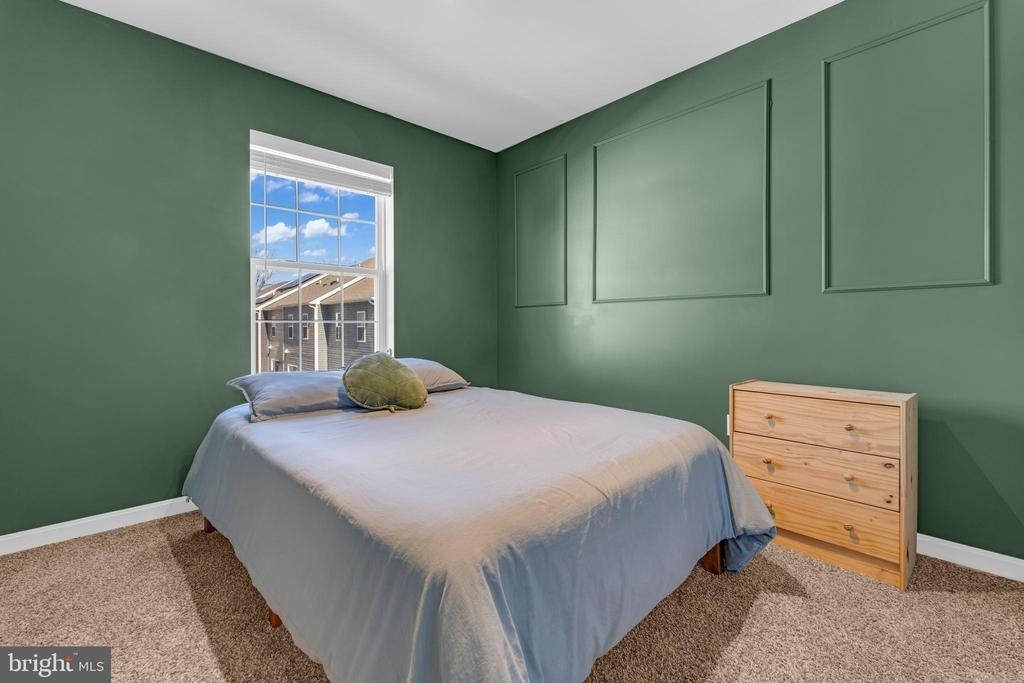 8805 Mimosa Avenue - Photo 7
