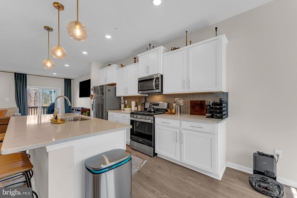 8805 Mimosa Avenue - Photo 27