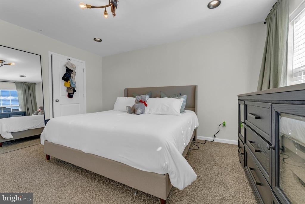 8805 Mimosa Avenue - Photo 16