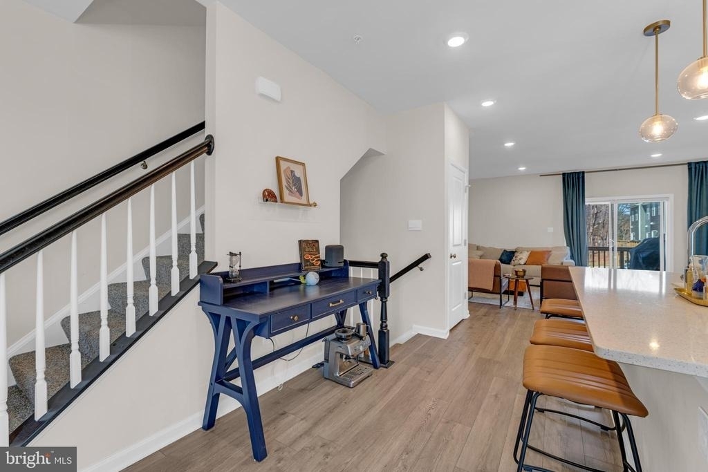 8805 Mimosa Avenue - Photo 29