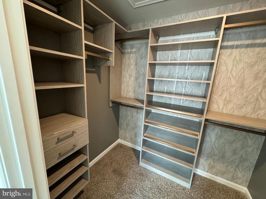 8805 Mimosa Avenue - Photo 8
