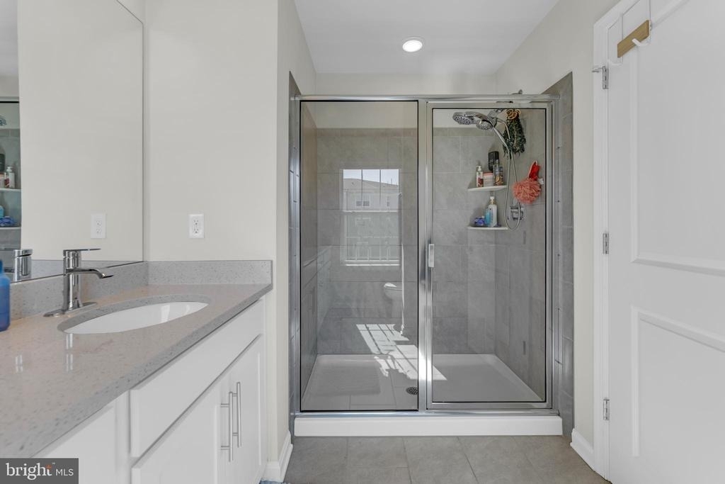 8805 Mimosa Avenue - Photo 13