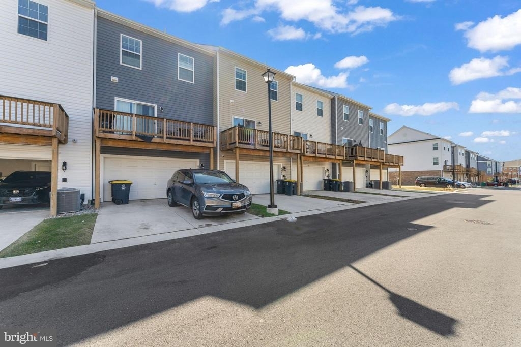 8805 Mimosa Avenue - Photo 34