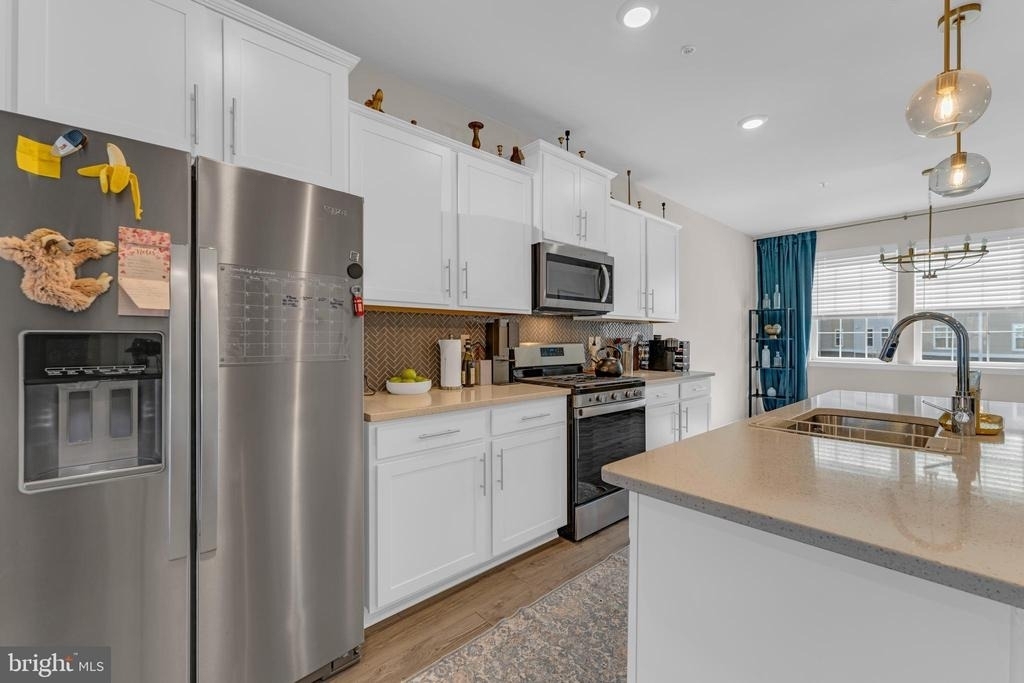 8805 Mimosa Avenue - Photo 26