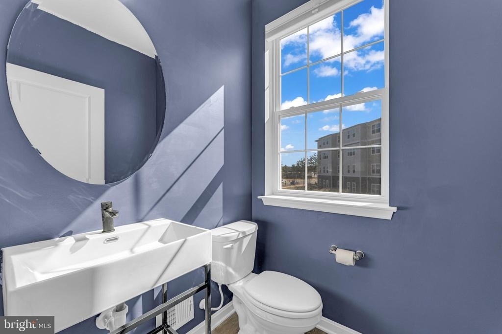 8805 Mimosa Avenue - Photo 31