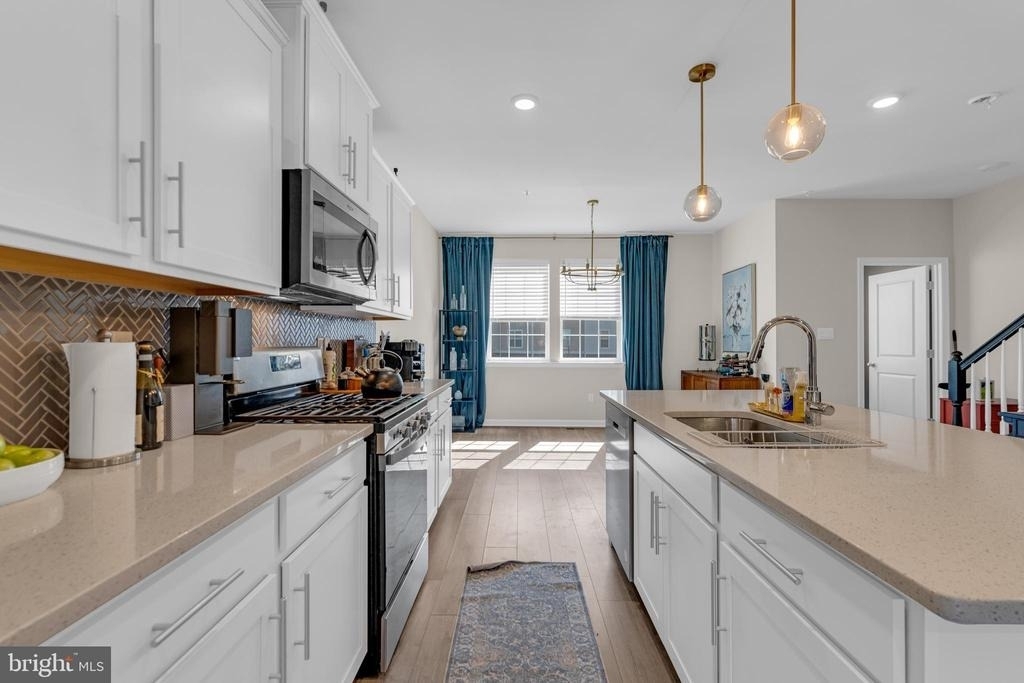 8805 Mimosa Avenue - Photo 28