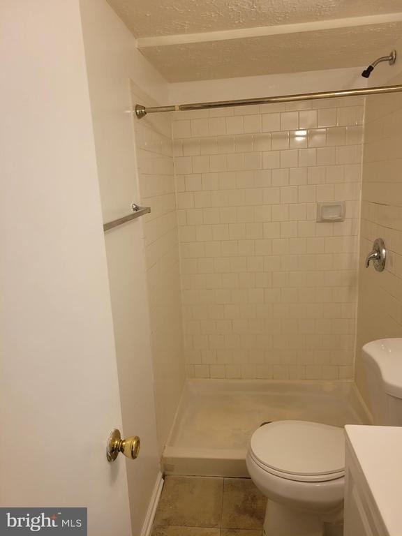 11425 Honeysuckle Court - Photo 6