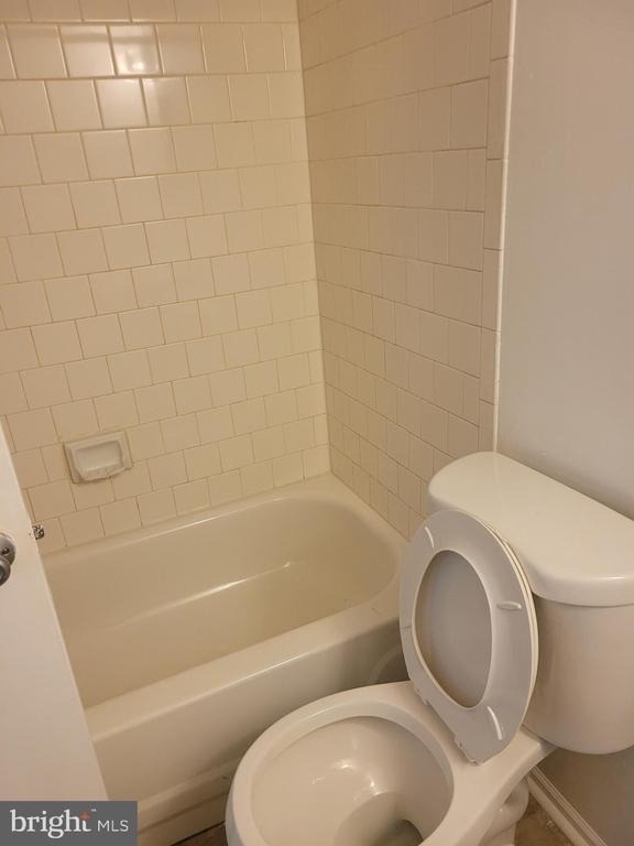 11425 Honeysuckle Court - Photo 9
