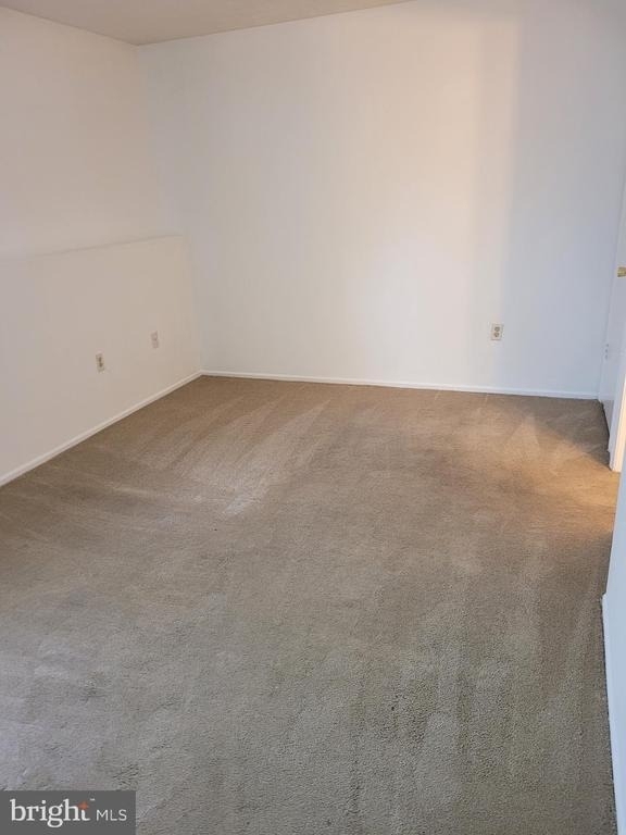 11425 Honeysuckle Court - Photo 5