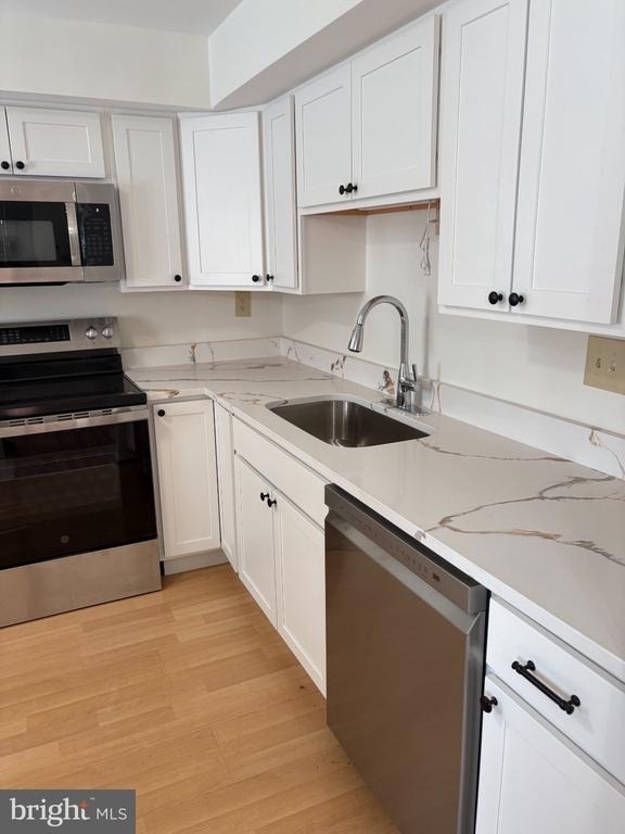 19505 Turtle Dove Terrace - Photo 1