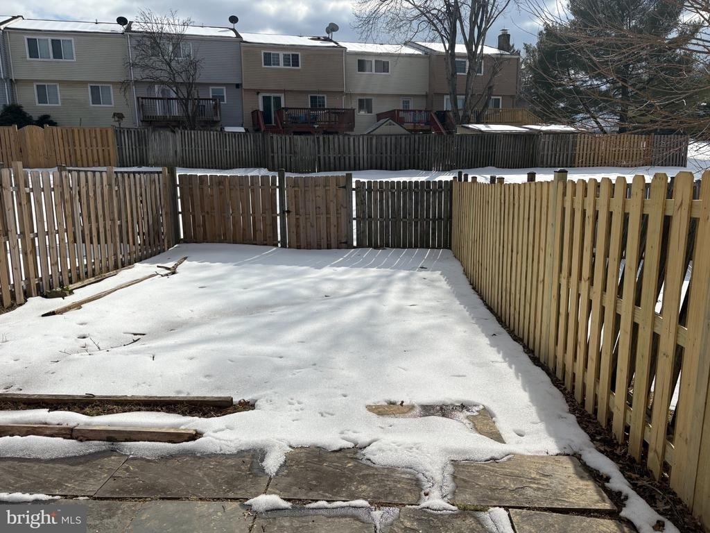 19505 Turtle Dove Terrace - Photo 5